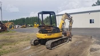 dismantled cat 305cr mini excavator|cat 305 mini excavator for sale.